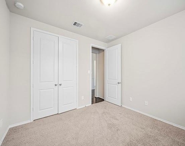 26406 Polaris Rise Lane - Photo Thumbnail 20