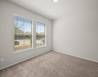 26406 Polaris Rise Lane - Photo Thumbnail 21