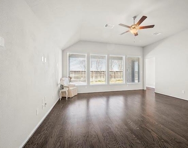 26406 Polaris Rise Lane - Photo Thumbnail 3