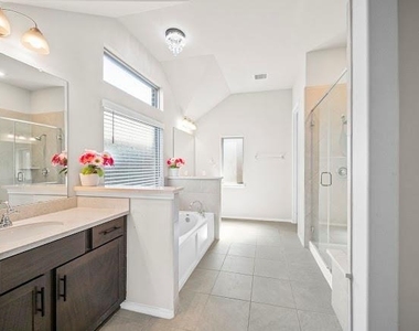 26406 Polaris Rise Lane - Photo Thumbnail 11