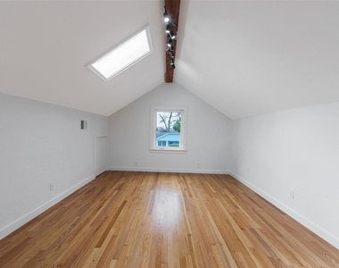 1459 Munger Street - Photo Thumbnail 28