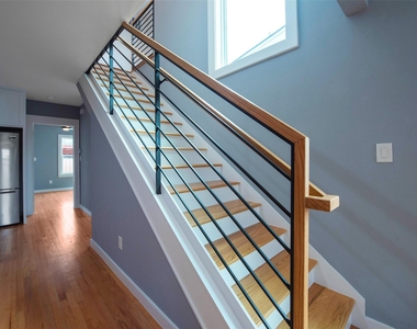 1459 Munger Street - Photo Thumbnail 23