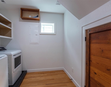 1459 Munger Street - Photo Thumbnail 13
