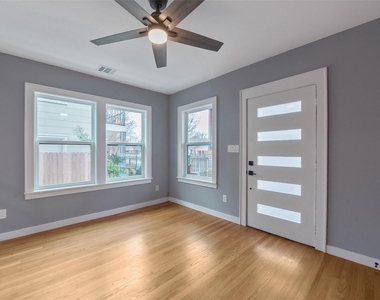 1459 Munger Street - Photo Thumbnail 5