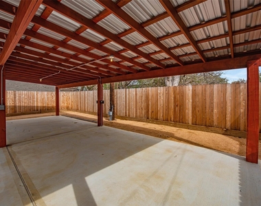 1459 Munger Street - Photo Thumbnail 40