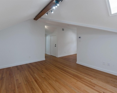 1459 Munger Street - Photo Thumbnail 27