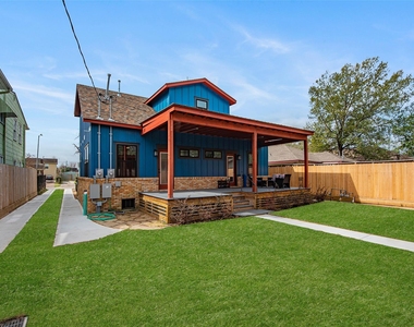 1459 Munger Street - Photo Thumbnail 34