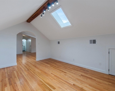 1459 Munger Street - Photo Thumbnail 29