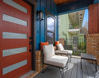 1459 Munger Street - Photo Thumbnail 2