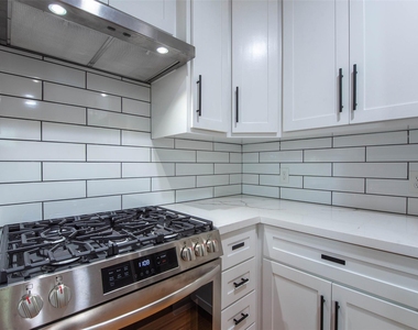 1459 Munger Street - Photo Thumbnail 12