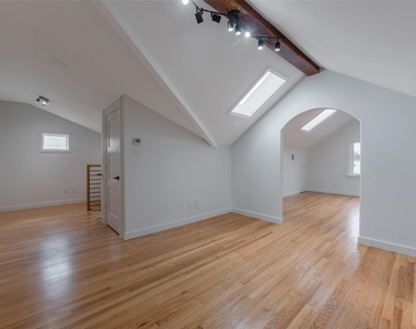 1459 Munger Street - Photo Thumbnail 24