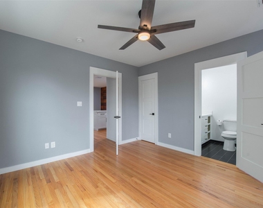 1459 Munger Street - Photo Thumbnail 15