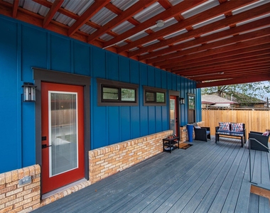 1459 Munger Street - Photo Thumbnail 36