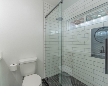1459 Munger Street - Photo Thumbnail 21