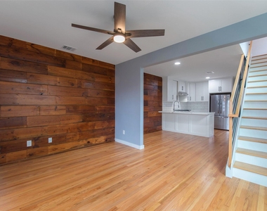 1459 Munger Street - Photo Thumbnail 4