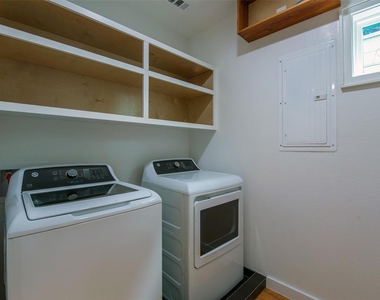 1459 Munger Street - Photo Thumbnail 14