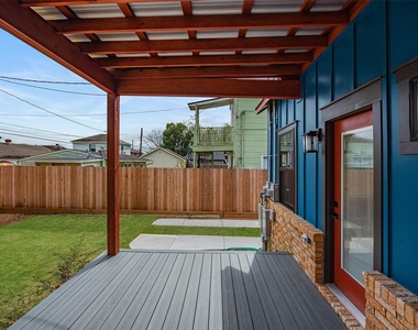 1459 Munger Street - Photo Thumbnail 37