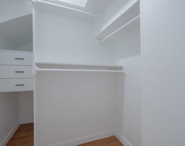 1459 Munger Street - Photo Thumbnail 30