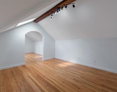 1459 Munger Street - Photo Thumbnail 25