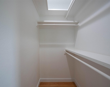 1459 Munger Street - Photo Thumbnail 19