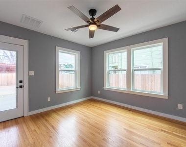 1459 Munger Street - Photo Thumbnail 16