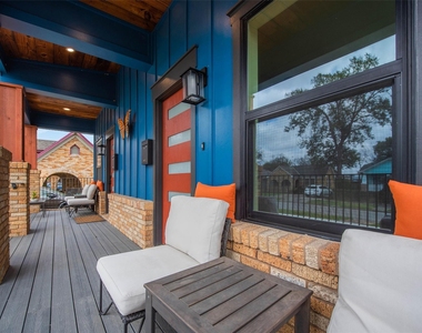 1459 Munger Street - Photo Thumbnail 3