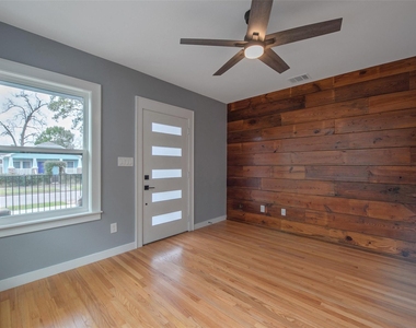 1459 Munger Street - Photo Thumbnail 6