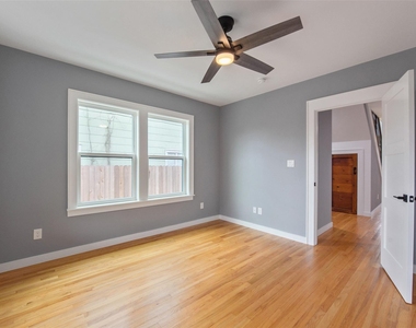1459 Munger Street - Photo Thumbnail 17