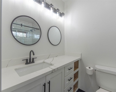 1459 Munger Street - Photo Thumbnail 20
