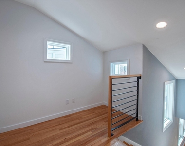 1459 Munger Street - Photo Thumbnail 33