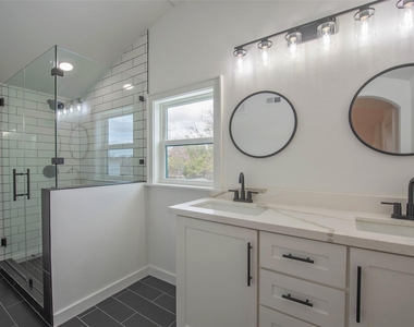 1459 Munger Street - Photo Thumbnail 31