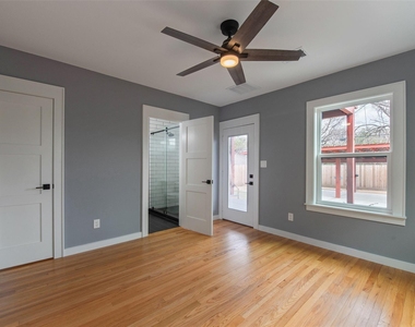 1459 Munger Street - Photo Thumbnail 18