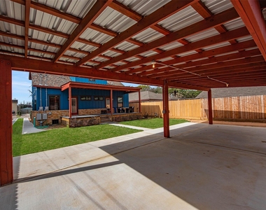 1459 Munger Street - Photo Thumbnail 39