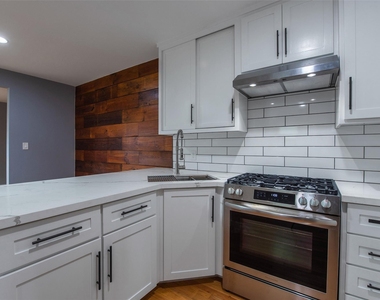 1459 Munger Street - Photo Thumbnail 11