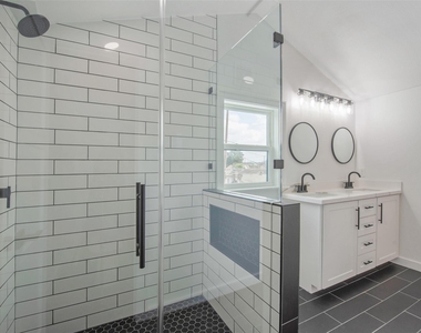 1459 Munger Street - Photo Thumbnail 32