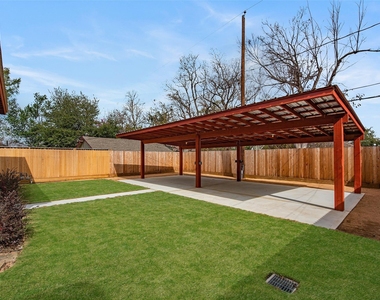 1459 Munger Street - Photo Thumbnail 35