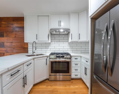 1459 Munger Street - Photo Thumbnail 10