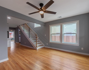 1459 Munger Street - Photo Thumbnail 7