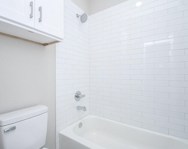 4401 Alvin - Photo Thumbnail 13