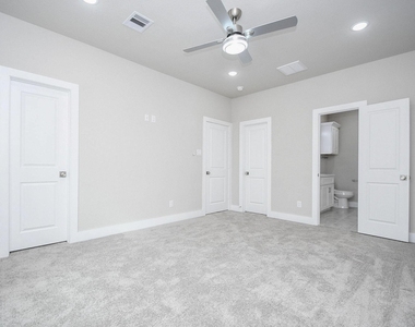 4401 Alvin - Photo Thumbnail 10
