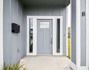 4401 Alvin - Photo Thumbnail 1