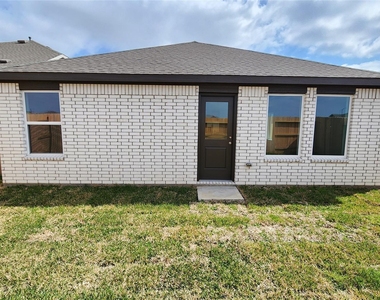 16815 Old Wagon Way - Photo Thumbnail 34
