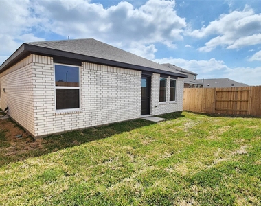 16815 Old Wagon Way - Photo Thumbnail 35