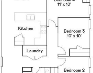 16815 Old Wagon Way - Photo Thumbnail 37