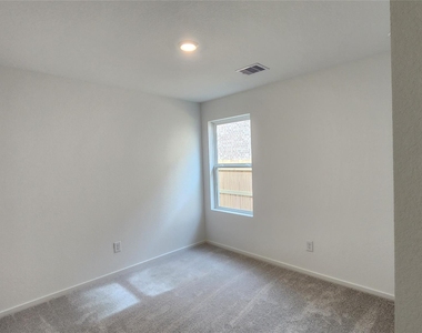 16815 Old Wagon Way - Photo Thumbnail 29