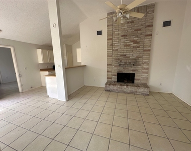 6939 Greenyard Drive - Photo Thumbnail 4