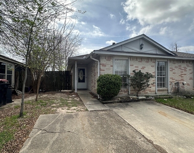 6939 Greenyard Drive - Photo Thumbnail 1