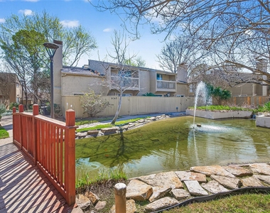 3684 Ocee Street - Photo Thumbnail 27