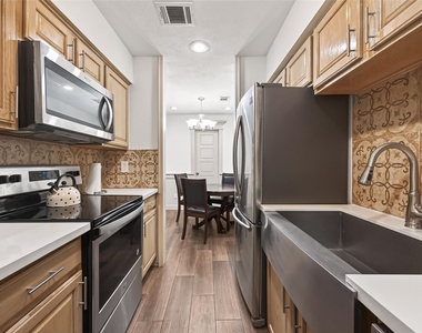 3684 Ocee Street - Photo Thumbnail 12