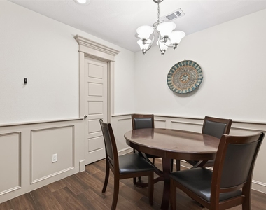 3684 Ocee Street - Photo Thumbnail 7